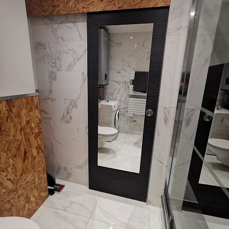 Studio Cosy Proche Paris Et Versailles Le Port-Marly Dış mekan fotoğraf