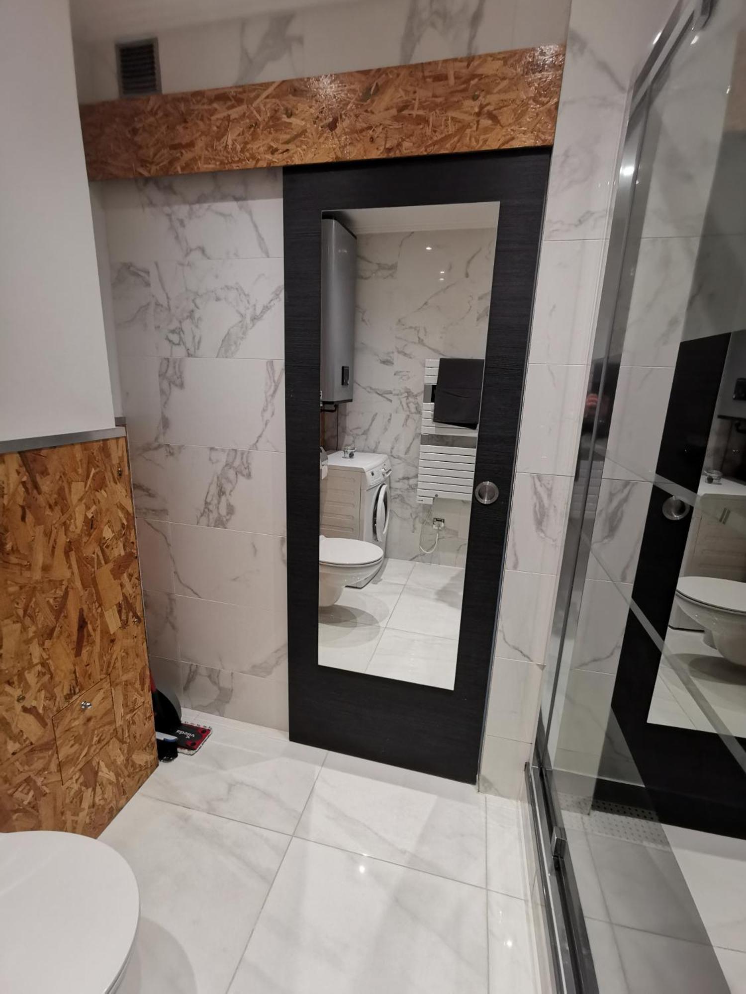 Studio Cosy Proche Paris Et Versailles Le Port-Marly Dış mekan fotoğraf